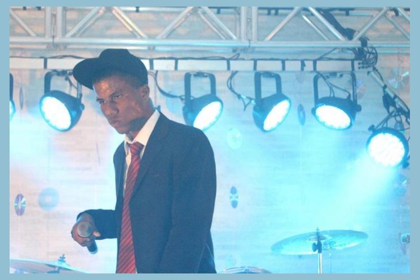 Guto Lima